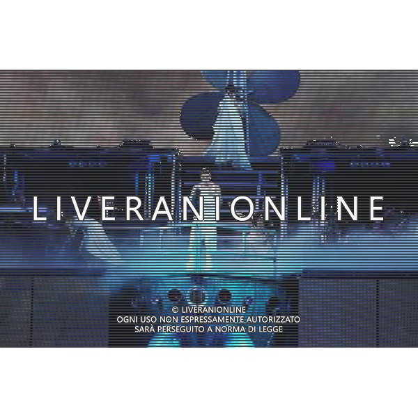 ATLANTA, GA- August 10: Justin Bieber performing as part of The Believe Tour on August 10, 2013 at Philips arena in Atlanta. Credit: Cohen/ RTN/MediaPunch Inc. KONCERT FOT. MEDIAPUNCH/NEWSPIX.PL POLAND, US, FRANCE AND GERMANY OUT !!! --- Newspix.pl AG ALDO LIVERANI SAS ONLY ITALY *** Local Caption *** www.newspix.pl mail us: info@newspix.pl call us: 0048 022 23 22 222 --- Polish Picture Agency by Ringier Axel Springer Poland