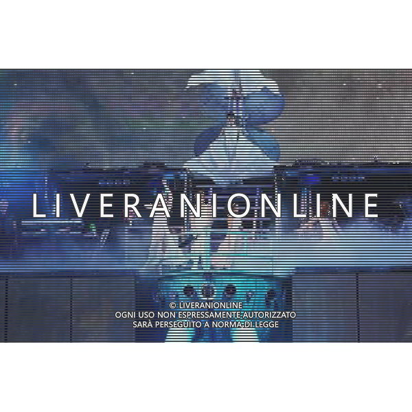 ATLANTA, GA- August 10: Justin Bieber performing as part of The Believe Tour on August 10, 2013 at Philips arena in Atlanta. Credit: Cohen/ RTN/MediaPunch Inc. KONCERT FOT. MEDIAPUNCH/NEWSPIX.PL POLAND, US, FRANCE AND GERMANY OUT !!! --- Newspix.pl AG ALDO LIVERANI SAS ONLY ITALY *** Local Caption *** www.newspix.pl mail us: info@newspix.pl call us: 0048 022 23 22 222 --- Polish Picture Agency by Ringier Axel Springer Poland