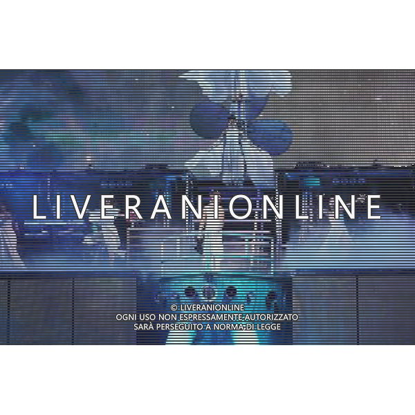 ATLANTA, GA- August 10: Justin Bieber performing as part of The Believe Tour on August 10, 2013 at Philips arena in Atlanta. Credit: Cohen/ RTN/MediaPunch Inc. KONCERT FOT. MEDIAPUNCH/NEWSPIX.PL POLAND, US, FRANCE AND GERMANY OUT !!! --- Newspix.pl AG ALDO LIVERANI SAS ONLY ITALY *** Local Caption *** www.newspix.pl mail us: info@newspix.pl call us: 0048 022 23 22 222 --- Polish Picture Agency by Ringier Axel Springer Poland