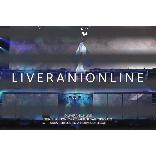 ATLANTA, GA- August 10: Justin Bieber performing as part of The Believe Tour on August 10, 2013 at Philips arena in Atlanta. Credit: Cohen/ RTN/MediaPunch Inc. KONCERT FOT. MEDIAPUNCH/NEWSPIX.PL POLAND, US, FRANCE AND GERMANY OUT !!! --- Newspix.pl AG ALDO LIVERANI SAS ONLY ITALY *** Local Caption *** www.newspix.pl mail us: info@newspix.pl call us: 0048 022 23 22 222 --- Polish Picture Agency by Ringier Axel Springer Poland