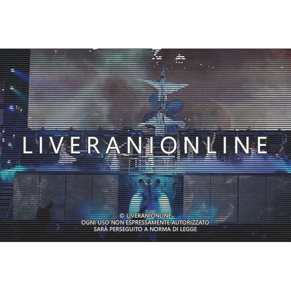 ATLANTA, GA- August 10: Justin Bieber performing as part of The Believe Tour on August 10, 2013 at Philips arena in Atlanta. Credit: Cohen/ RTN/MediaPunch Inc. KONCERT FOT. MEDIAPUNCH/NEWSPIX.PL POLAND, US, FRANCE AND GERMANY OUT !!! --- Newspix.pl AG ALDO LIVERANI SAS ONLY ITALY *** Local Caption *** www.newspix.pl mail us: info@newspix.pl call us: 0048 022 23 22 222 --- Polish Picture Agency by Ringier Axel Springer Poland