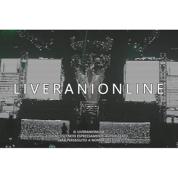 ATLANTA, GA- August 10: Justin Bieber performing as part of The Believe Tour on August 10, 2013 at Philips arena in Atlanta. Credit: Cohen/ RTN/MediaPunch Inc. KONCERT FOT. MEDIAPUNCH/NEWSPIX.PL POLAND, US, FRANCE AND GERMANY OUT !!! --- Newspix.pl AG ALDO LIVERANI SAS ONLY ITALY *** Local Caption *** www.newspix.pl mail us: info@newspix.pl call us: 0048 022 23 22 222 --- Polish Picture Agency by Ringier Axel Springer Poland