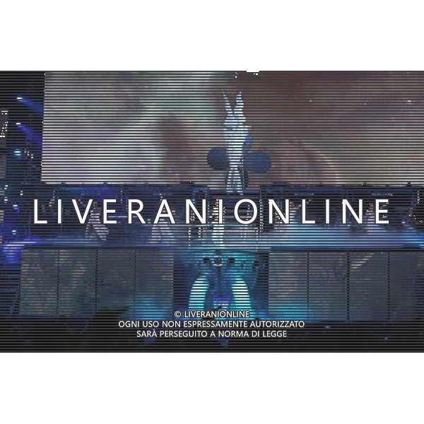 ATLANTA, GA- August 10: Justin Bieber performing as part of The Believe Tour on August 10, 2013 at Philips arena in Atlanta. Credit: Cohen/ RTN/MediaPunch Inc. KONCERT FOT. MEDIAPUNCH/NEWSPIX.PL POLAND, US, FRANCE AND GERMANY OUT !!! --- Newspix.pl AG ALDO LIVERANI SAS ONLY ITALY *** Local Caption *** www.newspix.pl mail us: info@newspix.pl call us: 0048 022 23 22 222 --- Polish Picture Agency by Ringier Axel Springer Poland