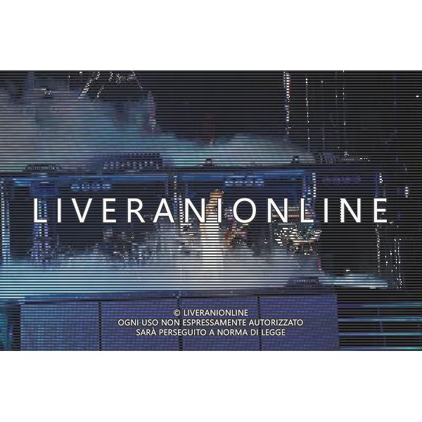 ATLANTA, GA- August 10: Justin Bieber performing as part of The Believe Tour on August 10, 2013 at Philips arena in Atlanta. Credit: Cohen/ RTN/MediaPunch Inc. KONCERT FOT. MEDIAPUNCH/NEWSPIX.PL POLAND, US, FRANCE AND GERMANY OUT !!! --- Newspix.pl AG ALDO LIVERANI SAS ONLY ITALY *** Local Caption *** www.newspix.pl mail us: info@newspix.pl call us: 0048 022 23 22 222 --- Polish Picture Agency by Ringier Axel Springer Poland