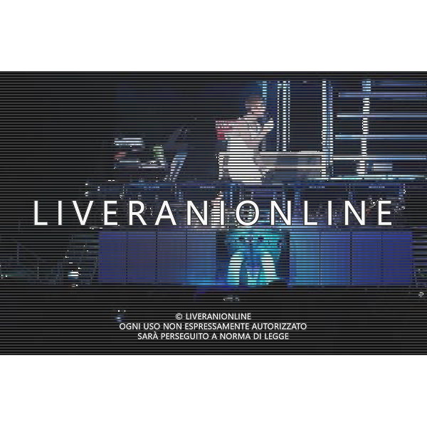 ATLANTA, GA- August 10: Justin Bieber performing as part of The Believe Tour on August 10, 2013 at Philips arena in Atlanta. Credit: Cohen/ RTN/MediaPunch Inc. KONCERT FOT. MEDIAPUNCH/NEWSPIX.PL POLAND, US, FRANCE AND GERMANY OUT !!! --- Newspix.pl AG ALDO LIVERANI SAS ONLY ITALY *** Local Caption *** www.newspix.pl mail us: info@newspix.pl call us: 0048 022 23 22 222 --- Polish Picture Agency by Ringier Axel Springer Poland