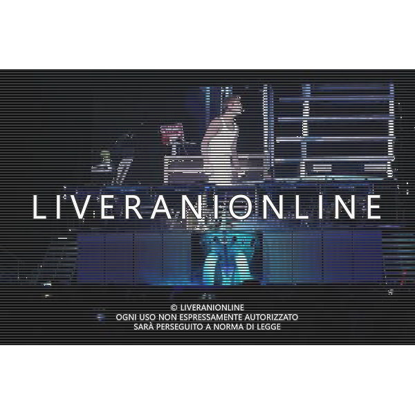 ATLANTA, GA- August 10: Justin Bieber performing as part of The Believe Tour on August 10, 2013 at Philips arena in Atlanta. Credit: Cohen/ RTN/MediaPunch Inc. KONCERT FOT. MEDIAPUNCH/NEWSPIX.PL POLAND, US, FRANCE AND GERMANY OUT !!! --- Newspix.pl AG ALDO LIVERANI SAS ONLY ITALY *** Local Caption *** www.newspix.pl mail us: info@newspix.pl call us: 0048 022 23 22 222 --- Polish Picture Agency by Ringier Axel Springer Poland