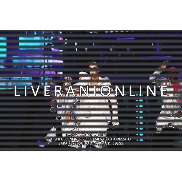 ATLANTA, GA- August 10: Justin Bieber performing as part of The Believe Tour on August 10, 2013 at Philips arena in Atlanta. Credit: Cohen/ RTN/MediaPunch Inc. KONCERT FOT. MEDIAPUNCH/NEWSPIX.PL POLAND, US, FRANCE AND GERMANY OUT !!! --- Newspix.pl AG ALDO LIVERANI SAS ONLY ITALY *** Local Caption *** www.newspix.pl mail us: info@newspix.pl call us: 0048 022 23 22 222 --- Polish Picture Agency by Ringier Axel Springer Poland