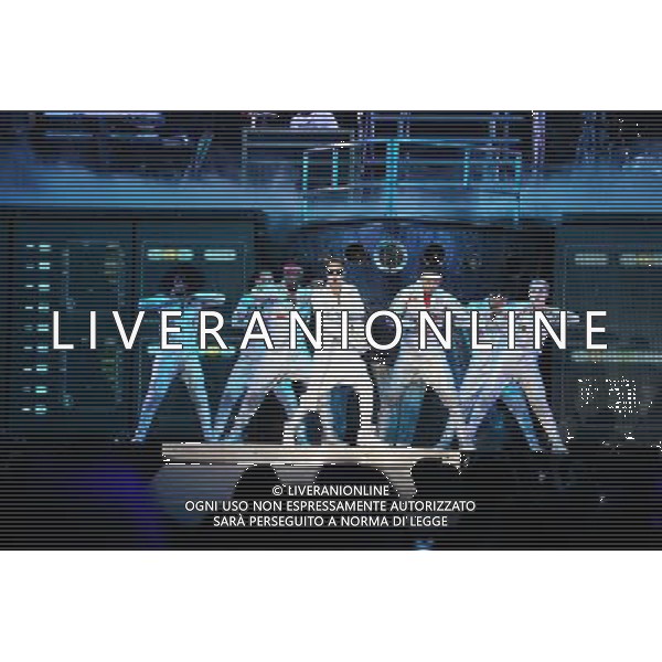 ATLANTA, GA- August 10: Justin Bieber performing as part of The Believe Tour on August 10, 2013 at Philips arena in Atlanta. Credit: Cohen/ RTN/MediaPunch Inc. KONCERT FOT. MEDIAPUNCH/NEWSPIX.PL POLAND, US, FRANCE AND GERMANY OUT !!! --- Newspix.pl AG ALDO LIVERANI SAS ONLY ITALY *** Local Caption *** www.newspix.pl mail us: info@newspix.pl call us: 0048 022 23 22 222 --- Polish Picture Agency by Ringier Axel Springer Poland