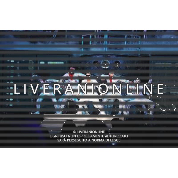 ATLANTA, GA- August 10: Justin Bieber performing as part of The Believe Tour on August 10, 2013 at Philips arena in Atlanta. Credit: Cohen/ RTN/MediaPunch Inc. KONCERT FOT. MEDIAPUNCH/NEWSPIX.PL POLAND, US, FRANCE AND GERMANY OUT !!! --- Newspix.pl AG ALDO LIVERANI SAS ONLY ITALY *** Local Caption *** www.newspix.pl mail us: info@newspix.pl call us: 0048 022 23 22 222 --- Polish Picture Agency by Ringier Axel Springer Poland