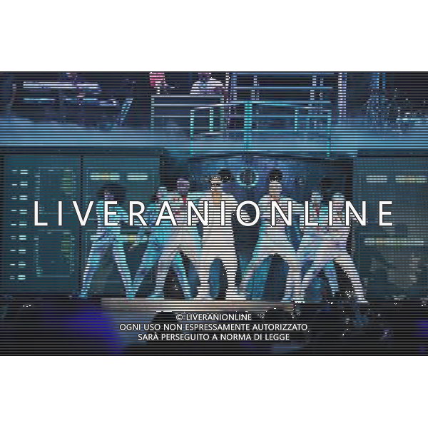 ATLANTA, GA- August 10: Justin Bieber performing as part of The Believe Tour on August 10, 2013 at Philips arena in Atlanta. Credit: Cohen/ RTN/MediaPunch Inc. KONCERT FOT. MEDIAPUNCH/NEWSPIX.PL POLAND, US, FRANCE AND GERMANY OUT !!! --- Newspix.pl AG ALDO LIVERANI SAS ONLY ITALY *** Local Caption *** www.newspix.pl mail us: info@newspix.pl call us: 0048 022 23 22 222 --- Polish Picture Agency by Ringier Axel Springer Poland