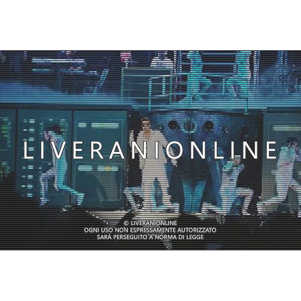 ATLANTA, GA- August 10: Justin Bieber performing as part of The Believe Tour on August 10, 2013 at Philips arena in Atlanta. Credit: Cohen/ RTN/MediaPunch Inc. KONCERT FOT. MEDIAPUNCH/NEWSPIX.PL POLAND, US, FRANCE AND GERMANY OUT !!! --- Newspix.pl AG ALDO LIVERANI SAS ONLY ITALY *** Local Caption *** www.newspix.pl mail us: info@newspix.pl call us: 0048 022 23 22 222 --- Polish Picture Agency by Ringier Axel Springer Poland