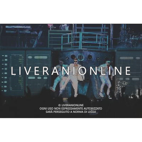 ATLANTA, GA- August 10: Justin Bieber performing as part of The Believe Tour on August 10, 2013 at Philips arena in Atlanta. Credit: Cohen/ RTN/MediaPunch Inc. KONCERT FOT. MEDIAPUNCH/NEWSPIX.PL POLAND, US, FRANCE AND GERMANY OUT !!! --- Newspix.pl AG ALDO LIVERANI SAS ONLY ITALY *** Local Caption *** www.newspix.pl mail us: info@newspix.pl call us: 0048 022 23 22 222 --- Polish Picture Agency by Ringier Axel Springer Poland