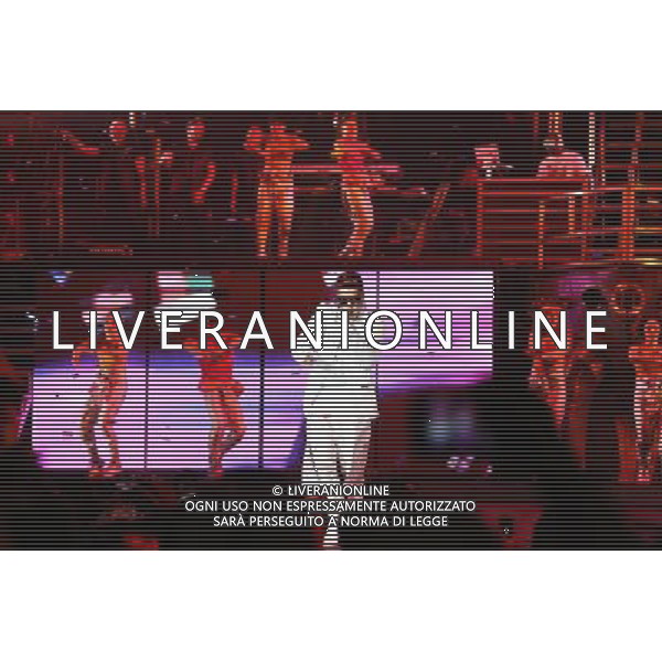 ATLANTA, GA- August 10: Justin Bieber performing as part of The Believe Tour on August 10, 2013 at Philips arena in Atlanta. Credit: Cohen/ RTN/MediaPunch Inc. KONCERT FOT. MEDIAPUNCH/NEWSPIX.PL POLAND, US, FRANCE AND GERMANY OUT !!! --- Newspix.pl AG ALDO LIVERANI SAS ONLY ITALY *** Local Caption *** www.newspix.pl mail us: info@newspix.pl call us: 0048 022 23 22 222 --- Polish Picture Agency by Ringier Axel Springer Poland