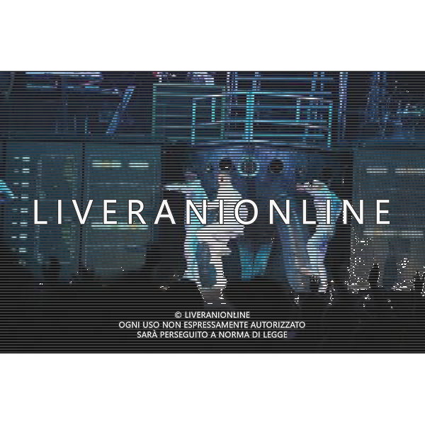 ATLANTA, GA- August 10: Justin Bieber performing as part of The Believe Tour on August 10, 2013 at Philips arena in Atlanta. Credit: Cohen/ RTN/MediaPunch Inc. KONCERT FOT. MEDIAPUNCH/NEWSPIX.PL POLAND, US, FRANCE AND GERMANY OUT !!! --- Newspix.pl AG ALDO LIVERANI SAS ONLY ITALY *** Local Caption *** www.newspix.pl mail us: info@newspix.pl call us: 0048 022 23 22 222 --- Polish Picture Agency by Ringier Axel Springer Poland