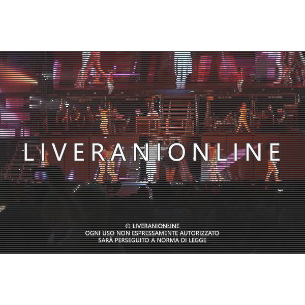 ATLANTA, GA- August 10: Justin Bieber performing as part of The Believe Tour on August 10, 2013 at Philips arena in Atlanta. Credit: Cohen/ RTN/MediaPunch Inc. KONCERT FOT. MEDIAPUNCH/NEWSPIX.PL POLAND, US, FRANCE AND GERMANY OUT !!! --- Newspix.pl AG ALDO LIVERANI SAS ONLY ITALY *** Local Caption *** www.newspix.pl mail us: info@newspix.pl call us: 0048 022 23 22 222 --- Polish Picture Agency by Ringier Axel Springer Poland