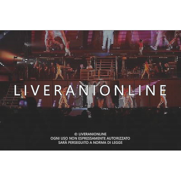 ATLANTA, GA- August 10: Justin Bieber performing as part of The Believe Tour on August 10, 2013 at Philips arena in Atlanta. Credit: Cohen/ RTN/MediaPunch Inc. KONCERT FOT. MEDIAPUNCH/NEWSPIX.PL POLAND, US, FRANCE AND GERMANY OUT !!! --- Newspix.pl AG ALDO LIVERANI SAS ONLY ITALY *** Local Caption *** www.newspix.pl mail us: info@newspix.pl call us: 0048 022 23 22 222 --- Polish Picture Agency by Ringier Axel Springer Poland