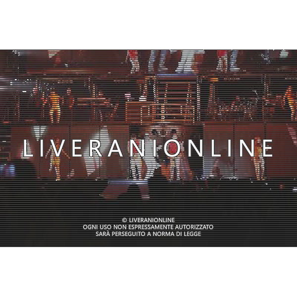 ATLANTA, GA- August 10: Justin Bieber performing as part of The Believe Tour on August 10, 2013 at Philips arena in Atlanta. Credit: Cohen/ RTN/MediaPunch Inc. KONCERT FOT. MEDIAPUNCH/NEWSPIX.PL POLAND, US, FRANCE AND GERMANY OUT !!! --- Newspix.pl AG ALDO LIVERANI SAS ONLY ITALY *** Local Caption *** www.newspix.pl mail us: info@newspix.pl call us: 0048 022 23 22 222 --- Polish Picture Agency by Ringier Axel Springer Poland