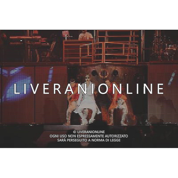 ATLANTA, GA- August 10: Justin Bieber performing as part of The Believe Tour on August 10, 2013 at Philips arena in Atlanta. Credit: Cohen/ RTN/MediaPunch Inc. KONCERT FOT. MEDIAPUNCH/NEWSPIX.PL POLAND, US, FRANCE AND GERMANY OUT !!! --- Newspix.pl AG ALDO LIVERANI SAS ONLY ITALY *** Local Caption *** www.newspix.pl mail us: info@newspix.pl call us: 0048 022 23 22 222 --- Polish Picture Agency by Ringier Axel Springer Poland