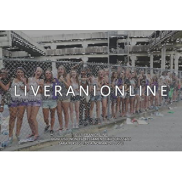 ATLANTA, GA- August 10: Justin Bieber performing as part of The Believe Tour on August 10, 2013 at Philips arena in Atlanta. Credit: Cohen/ RTN/MediaPunch Inc. KONCERT FOT. MEDIAPUNCH/NEWSPIX.PL POLAND, US, FRANCE AND GERMANY OUT !!! --- Newspix.pl AG ALDO LIVERANI SAS ONLY ITALY *** Local Caption *** www.newspix.pl mail us: info@newspix.pl call us: 0048 022 23 22 222 --- Polish Picture Agency by Ringier Axel Springer Poland