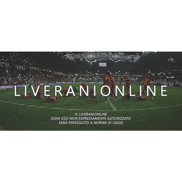 Turkish supercup match between Fenerbahce and Galatasaray at Kadir Has Stadium in Kayseri on August 11, 2013. Match Scored: Fenerbahce 0 - Galatasaray 1 Pictured: Players of Galatasaray celebrate winning the Turkey supercup. TURCJA SUPER PUCHAR LIGA TURECKA PILKA NOZNA SEZON 2013/2014 FOT.SESKIM PHOTO/NEWSPIX.PL TURKEY, GERMANY, AUSTRIA AND UK OUT !!! --- Newspix.pl AG ALDO LIVERANI SAS ONLY ITALY *** Local Caption *** www.newspix.pl mail us: info@newspix.pl call us: 0048 022 23 22 222 --- Polish Picture Agency by Ringier Axel Springer Poland