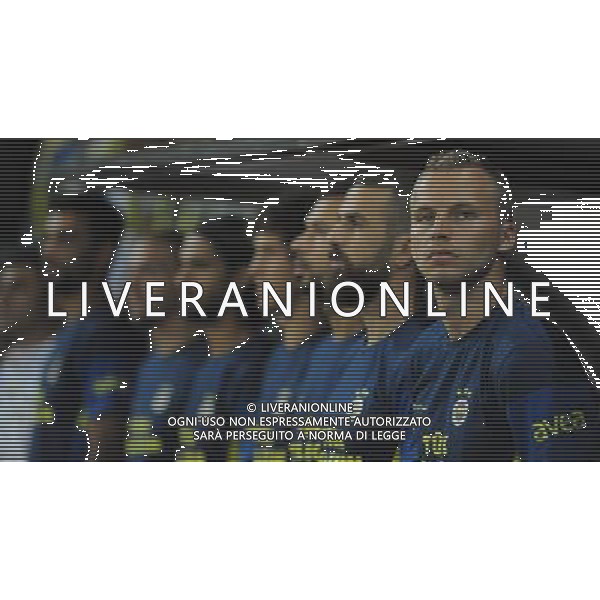 Turkish supercup match between Fenerbahce and Galatasaray at Kadir Has Stadium in Kayseri on August 11, 2013. Match Scored: Fenerbahce 0 - Galatasaray 1 Pictured: Michal Kadlec of Fenerbahce. TURCJA SUPER PUCHAR LIGA TURECKA PILKA NOZNA SEZON 2013/2014 FOT.SESKIM PHOTO/NEWSPIX.PL TURKEY, GERMANY, AUSTRIA AND UK OUT !!! --- Newspix.pl AG ALDO LIVERANI SAS ONLY ITALY *** Local Caption *** www.newspix.pl mail us: info@newspix.pl call us: 0048 022 23 22 222 --- Polish Picture Agency by Ringier Axel Springer Poland