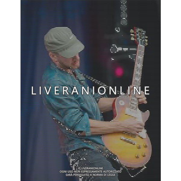  Picture :Cropredy Oxfordshire UK: The Dunwells performing at Fairport Cropredy Convention Music Festival. Date 10/08/2013 ©PHOTOSHOT/AGENZIA ALDO LIVERANI SAS - ITALY ONLY - EDITORIAL USE ONLY