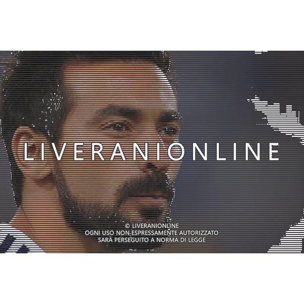 Amichevole FIFA Roma - 14.08.2013 Italia-Argentina Nella Foto:Lavezzi Ezequiel /Ph.Vitez-Ag. Aldo Liverani