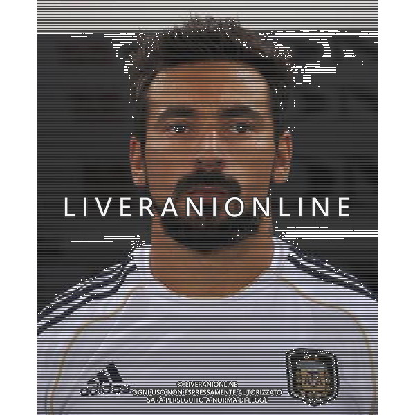 Amichevole FIFA Roma - 14.08.2013 Italia-Argentina Nella Foto:Lavezzi Ezequiel /Ph.Vitez-Ag. Aldo Liverani