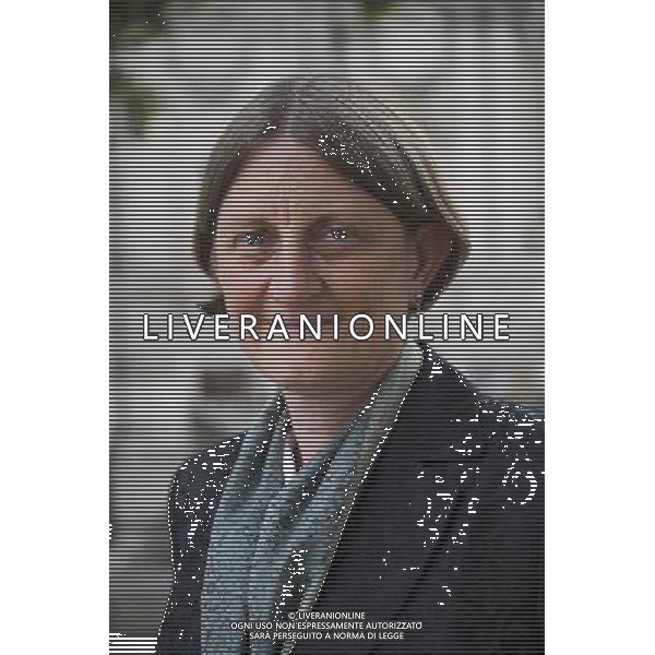 Rowena Collins Rice, Director General of the Attorney General\'s Office (AGO). Westminster, London ©PHOTOSHOT/AGENZIA ALDO LIVERANI SAS - ITALY ONLY - EDITORIAL USE ONLY
