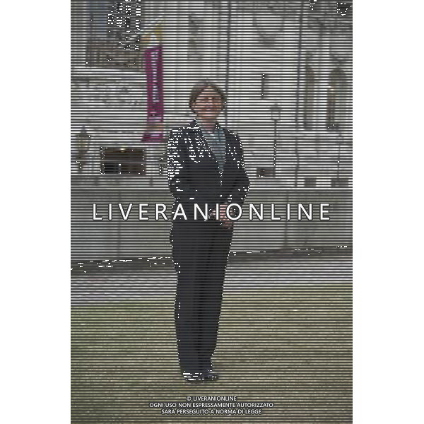 Rowena Collins Rice, Director General of the Attorney General\'s Office (AGO). Westminster, London ©PHOTOSHOT/AGENZIA ALDO LIVERANI SAS - ITALY ONLY - EDITORIAL USE ONLY