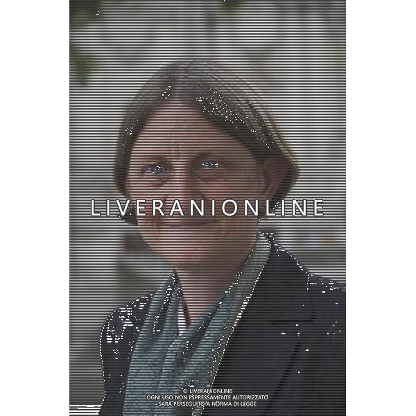 Rowena Collins Rice, Director General of the Attorney General\'s Office (AGO). Westminster, London ©PHOTOSHOT/AGENZIA ALDO LIVERANI SAS - ITALY ONLY - EDITORIAL USE ONLY