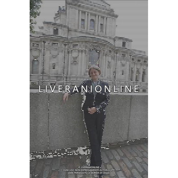 Rowena Collins Rice, Director General of the Attorney General\'s Office (AGO). Westminster, London ©PHOTOSHOT/AGENZIA ALDO LIVERANI SAS - ITALY ONLY - EDITORIAL USE ONLY