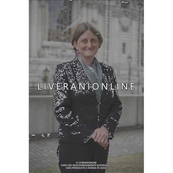 Rowena Collins Rice, Director General of the Attorney General\'s Office (AGO). Westminster, London ©PHOTOSHOT/AGENZIA ALDO LIVERANI SAS - ITALY ONLY - EDITORIAL USE ONLY