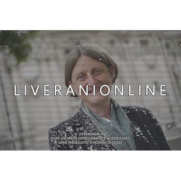 Rowena Collins Rice, Director General of the Attorney General\'s Office (AGO). Westminster, London ©PHOTOSHOT/AGENZIA ALDO LIVERANI SAS - ITALY ONLY - EDITORIAL USE ONLY