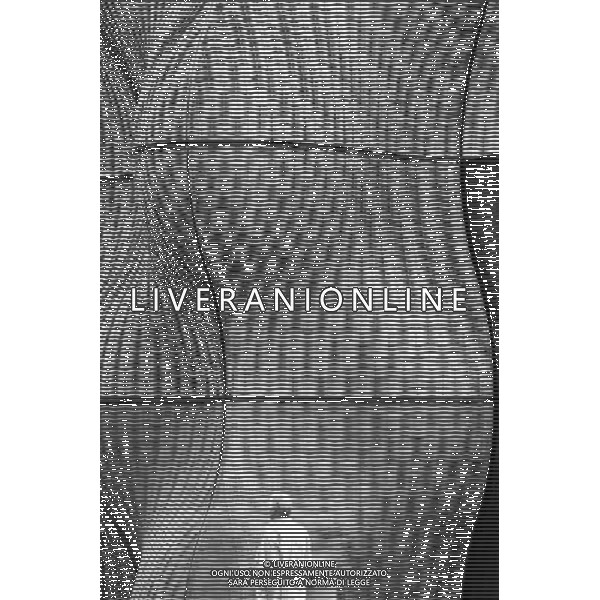 The Boiler Suit, Guy\'s Hospital, London, England ©PHOTOSHOT/AGENZIA ALDO LIVERANI SAS - ITALY ONLY - EDITORIAL USE ONLY