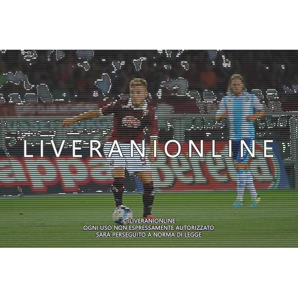 Torino 17-08-2013 TIM Cup - Coppa Italia terzo turno eliminatorio Torino - Pescara nella foto Immobile foto Roberto Garavaglia - ag. Aldo Liverani sas
