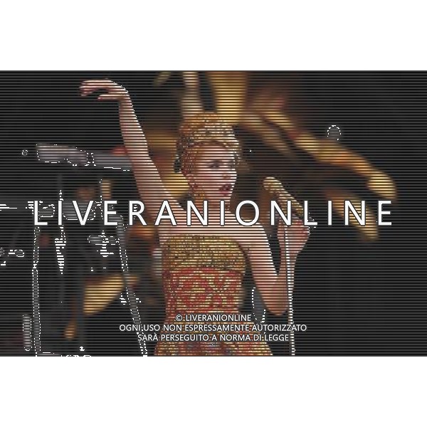  Paloma Faith performing live at V Festival, Hylands Park, Chelmsford, on Saturday August 17, 2013. ©photoshot/AGENZIA ALDO LIVERANI SAS - ITALY ONLY - EDITORIAL USE ONLY