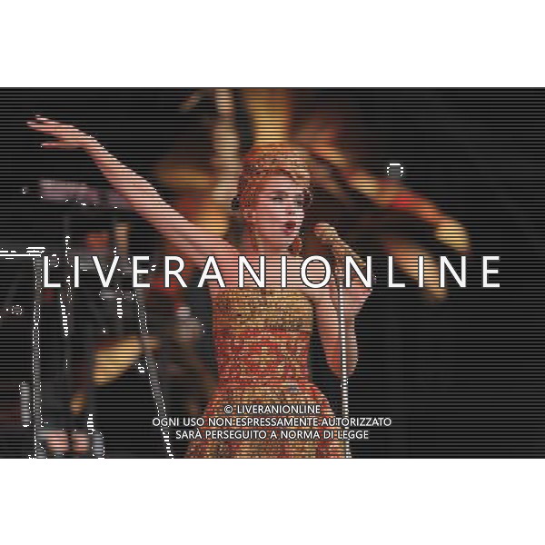  Paloma Faith performing live at V Festival, Hylands Park, Chelmsford, on Saturday August 17, 2013. ©photoshot/AGENZIA ALDO LIVERANI SAS - ITALY ONLY - EDITORIAL USE ONLY