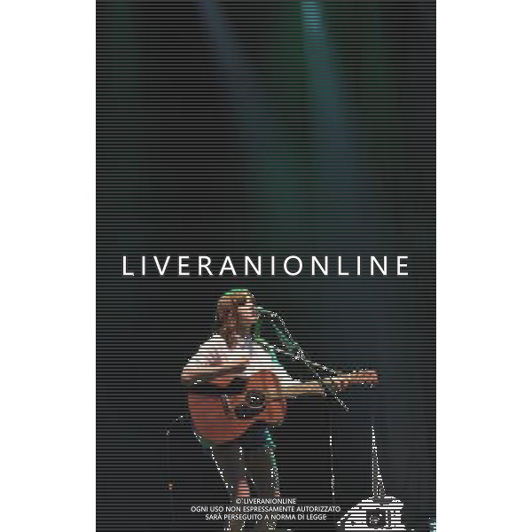  Gabrielle Aplin performing live at V Festival, Hylands Park, Chelmsford, on Saturday August 17, 2013. ©photoshot/AGENZIA ALDO LIVERANI SAS - ITALY ONLY - EDITORIAL USE ONLY
