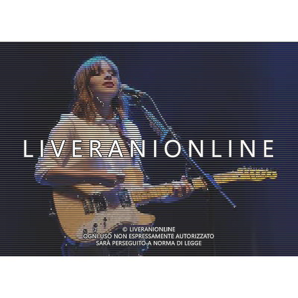  Gabrielle Aplin performing live at V Festival, Hylands Park, Chelmsford, on Saturday August 17, 2013. ©photoshot/AGENZIA ALDO LIVERANI SAS - ITALY ONLY - EDITORIAL USE ONLY