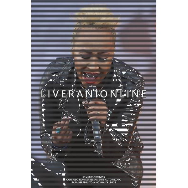 Emeli Sande performs live on the main stage at V Festival 2013, Staffordshire, 17th August 2013. ©photoshot/AGENZIA ALDO LIVERANI SAS - ITALY ONLY - EDITORIAL USE ONLY