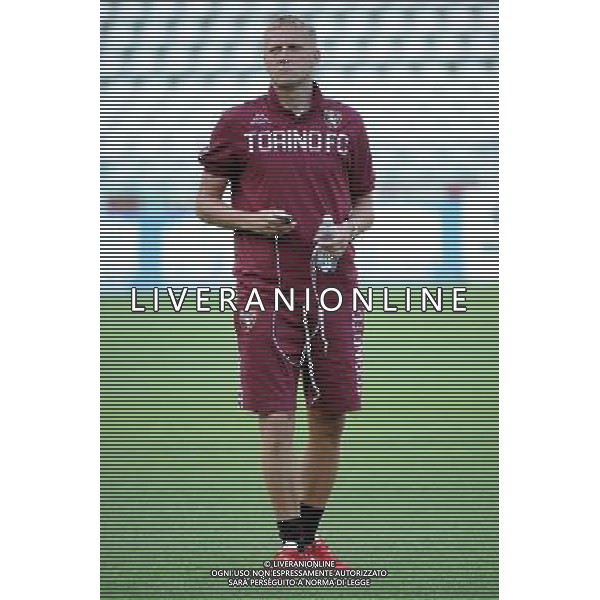 Torino 17-08-2013 TIM Cup - Coppa Italia terzo turno eliminatorio Torino - Pescara nella foto Kamil Glik (Torino) foto Roberto Garavaglia - ag. Aldo Liverani sas