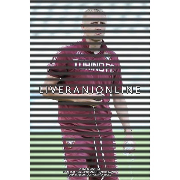 Torino 17-08-2013 TIM Cup - Coppa Italia terzo turno eliminatorio Torino - Pescara nella foto Kamil Glik (Torino) foto Roberto Garavaglia - ag. Aldo Liverani sas