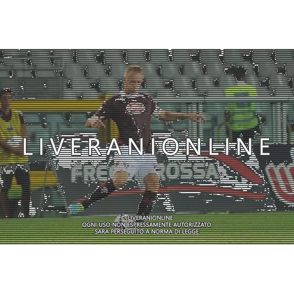 Torino 17-08-2013 TIM Cup - Coppa Italia terzo turno eliminatorio Torino - Pescara nella foto Kamil Glik (Torino) foto Roberto Garavaglia - ag. Aldo Liverani sas