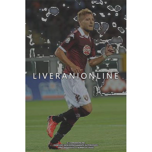 Torino 17-08-2013 TIM Cup - Coppa Italia terzo turno eliminatorio Torino - Pescara nella foto Ciro Immobile (Torino) foto Roberto Garavaglia - ag. Aldo Liverani sas