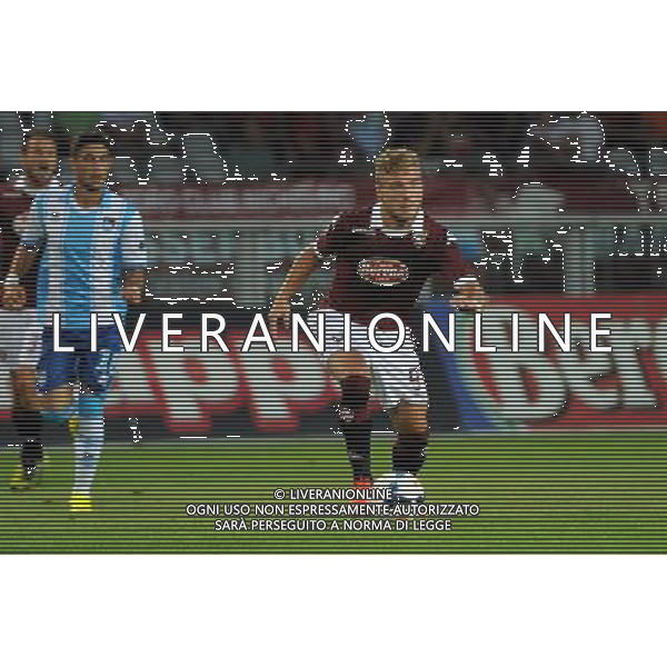 Torino 17-08-2013 TIM Cup - Coppa Italia terzo turno eliminatorio Torino - Pescara nella foto Ciro Immobile (Torino) foto Roberto Garavaglia - ag. Aldo Liverani sas