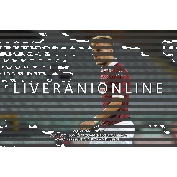 Torino 17-08-2013 TIM Cup - Coppa Italia terzo turno eliminatorio Torino - Pescara nella foto Ciro Immobile (Torino) foto Roberto Garavaglia - ag. Aldo Liverani sas
