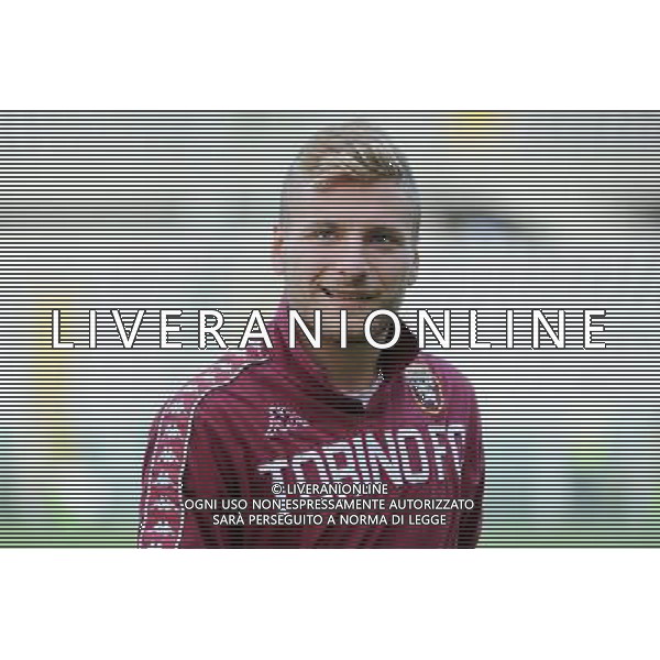 Torino 17-08-2013 TIM Cup - Coppa Italia terzo turno eliminatorio Torino - Pescara nella foto Ciro Immobile (Torino) foto Roberto Garavaglia - ag. Aldo Liverani sas