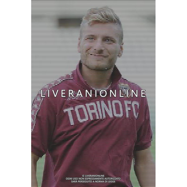 Torino 17-08-2013 TIM Cup - Coppa Italia terzo turno eliminatorio Torino - Pescara nella foto Ciro Immobile (Torino) foto Roberto Garavaglia - ag. Aldo Liverani sas
