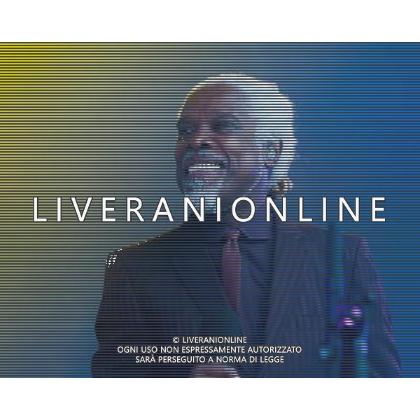 Billy Ocean performing live in concert at the 2013 Rewind Festival, Day 1, Saturday 17th August, Temple Island Meadows, Remenham Farm, Remenham, Henley-on-Thames, Oxfordshire, United Kingdom Date: 17/08/2013 ©photoshot/AGENZIA ALDO LIVERANI SAS - ITALY ONLY - EDITORIAL USE ONLY